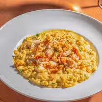 A photo of Cooper's Hawk Winery & Restaurant - Toledo, OH restaurant