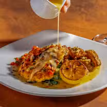A photo of Cooper's Hawk Winery & Restaurant - Middleton, WI restaurant