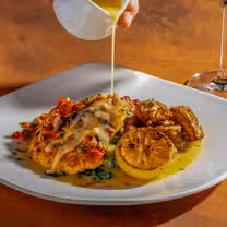 Foto von Cooper's Hawk Winery & Restaurant - Gilbert, AZ Restaurant