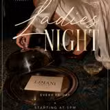 Lady's Night foto