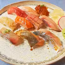 Een foto van restaurant Kaisen Don