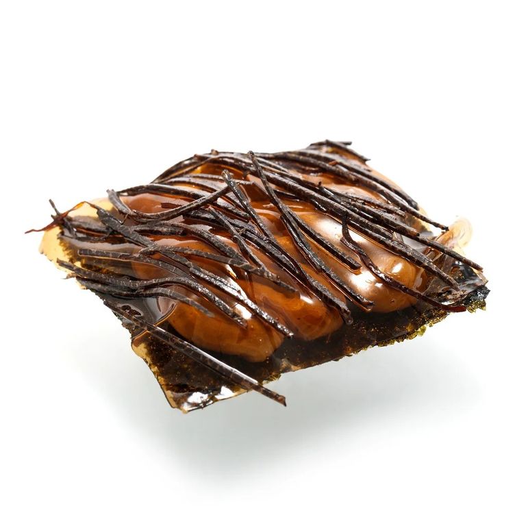 Alinea