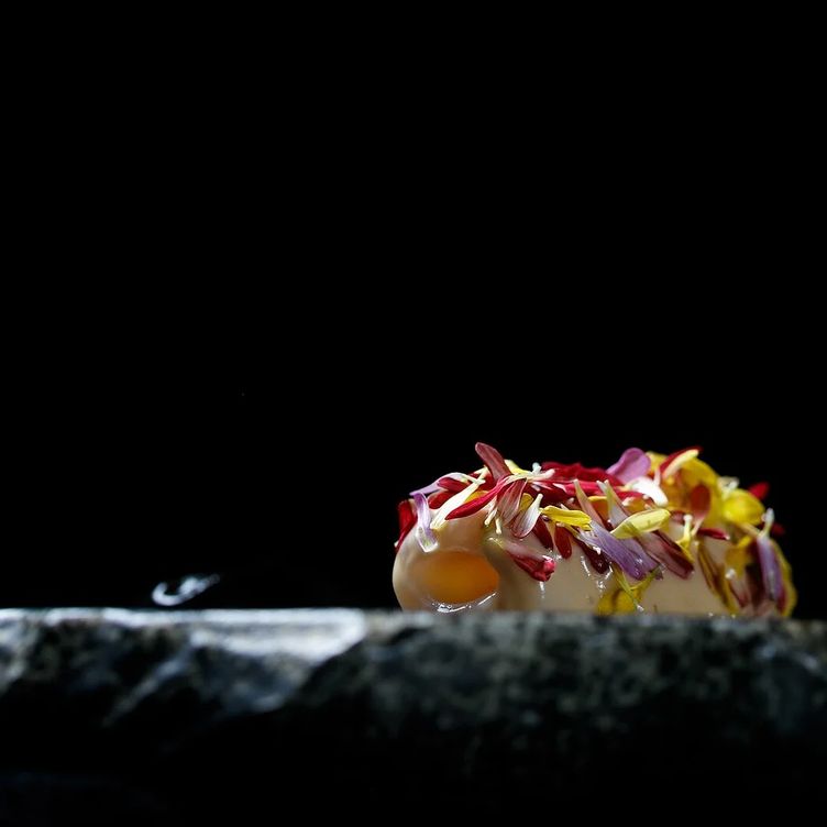 Alinea
