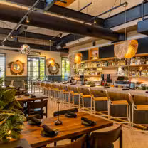 A photo of La Popular - Redlands restaurant
