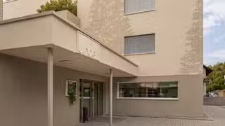 Bistro zur Linde餐廳的相片