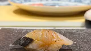 圖片2