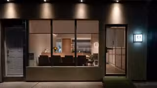 圖片1