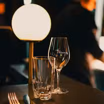 A photo of Buvette Thérese restaurant