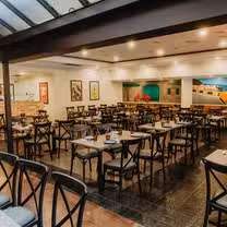 Foto von Maruzzella Ristorante Pizzeria Restaurant