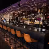 Lokal Happy Hour MON - SUN: 4 - 6 PM (ALL 7 DAYS) photo