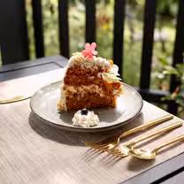 A photo of Local Affairs Cafe restaurant