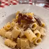 🇮🇹 Tasting Experience: Il Tris di Primi Romani foto