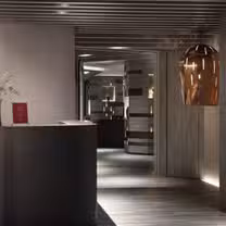 A photo of 亞都麗緻大飯店 天香樓-中式杭州菜 restaurant