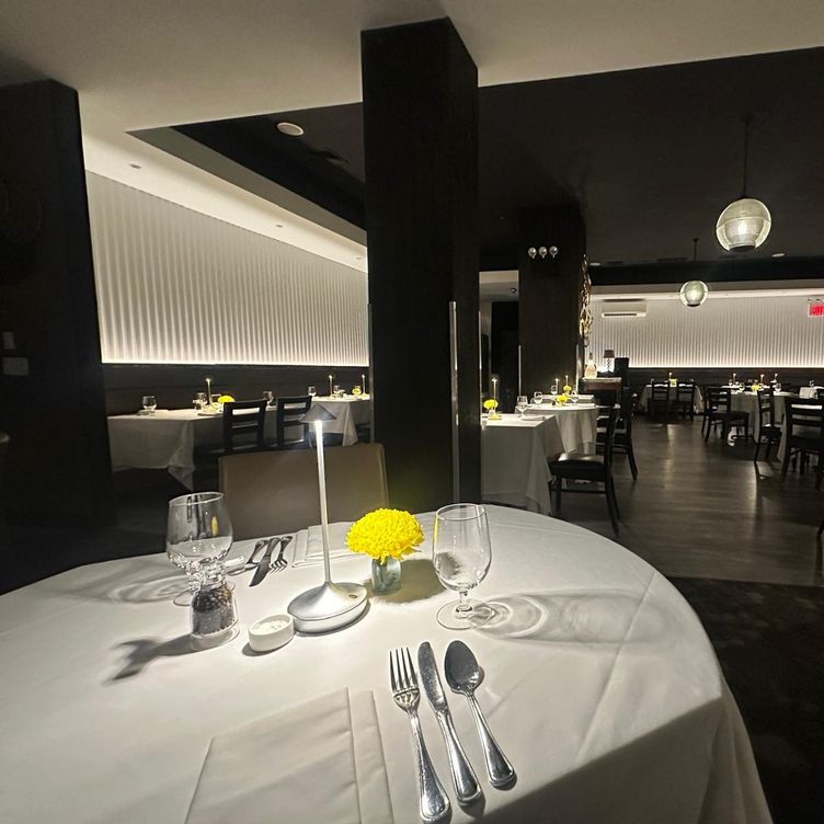 Photo 1 of 4: Mike's Bistro - UES