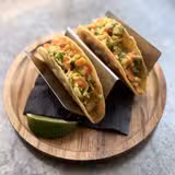 Taco Tuesday! photo
