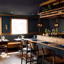 Foto von Rosella Restaurant