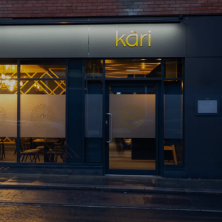 Kari