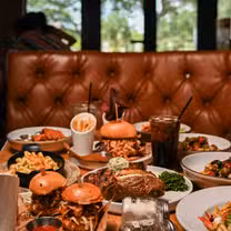 A photo of Batch Local Kitchen: Fort Lauderdale restaurant