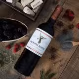 Ox Barn Wine Supper Club with Montes photo