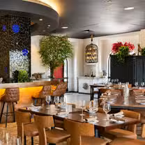 Foto von Tapas Papa Frita - Scottsdale Restaurant