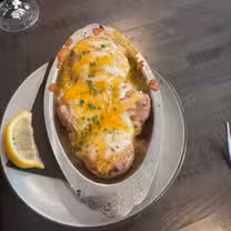 A photo of 12 Knots Classic American Grille restaurant