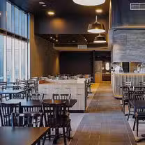 Foto von OKAMI PAKENHAM Restaurant