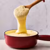 $68 Le Petit Menu - 5 course menu張相片