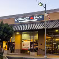 A photo of Churrasco de Brasil - Phoenix restaurant