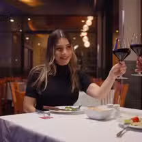 A photo of Churrasco de Brasil - Tucson restaurant