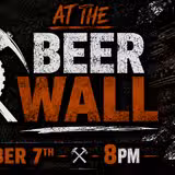 Dial Up Daze @ The Beer Wall photo