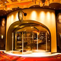 Foto von La Cave - Wynn Las Vegas Restaurant
