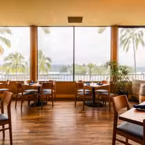 Bull Shed Restaurant & Bar - Hiloの写真