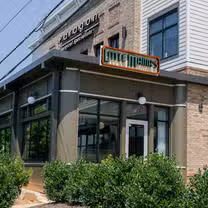 Foto von Little Mama's Italian - Cornelius Restaurant