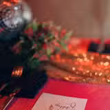 Birthday Sparkling Bundle photo