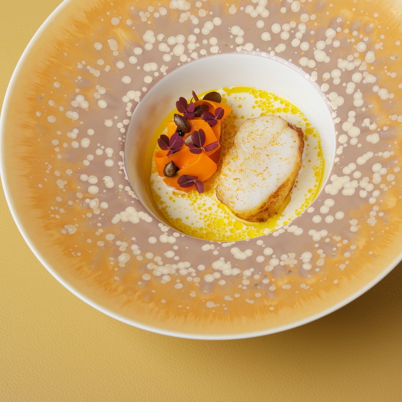 Happening Now: Weekly Specials 2026 - OpenTable UK
