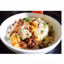 A photo of Pig & Butter - Montclair restaurant
