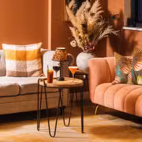 A photo of 180 Degrees Bar & Kitchen restaurant