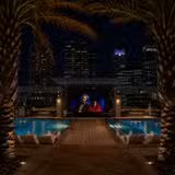 Dive-In Movies: Practical Magic foto