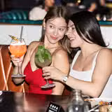Ladies Night Thursdays photo