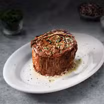 Una foto del restaurante Ruth's Chris Steak House - Newtown Square