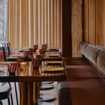Una foto del restaurante Pub Prince