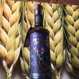 Filmland Bourbon Dinner with CEO Troy Bolotnick Foto