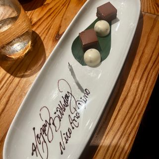 Nobu Fifty Seven Restaurant - New York, NY | OpenTable