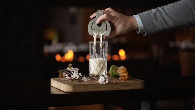 Events At Four Seasons Hotel Seattle | Restaurants In Seattle
