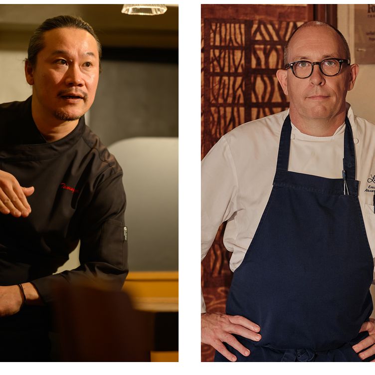 La Mer at Halekulani​ レストラン - Honolulu, HI | OpenTable