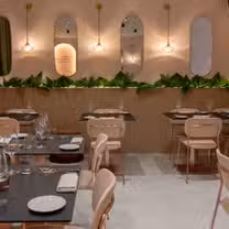 Foto von Giappugliese Viviani Restaurant