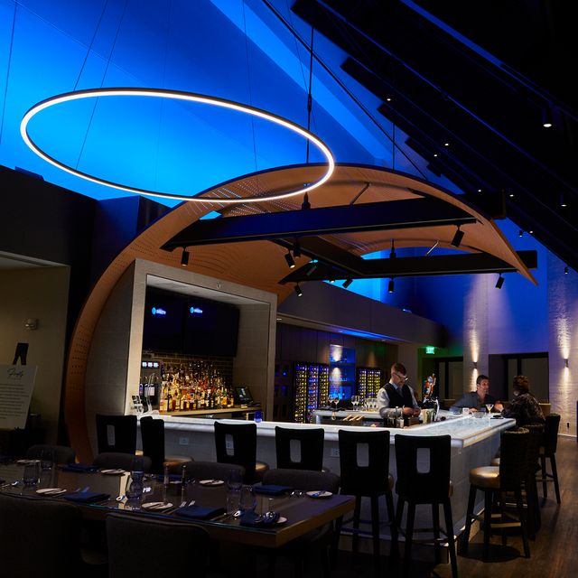 skyline club dress code Restaurant - Indianapolis, IN Size:XXL42 Thanksgiving Beige Burton Easy Iron Restaurant