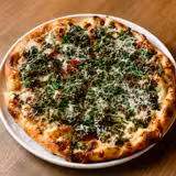 A New Season. A New Menu. A New Reason to Visit. photo