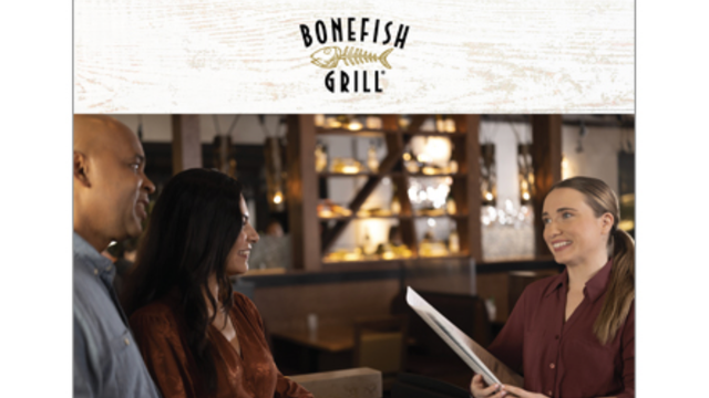 bonefish dress code for ladies Grill - Akers Mill Restaurant - Atlanta, GA Bonfyre grill