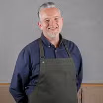 A photo of From Here by Mike restaurant